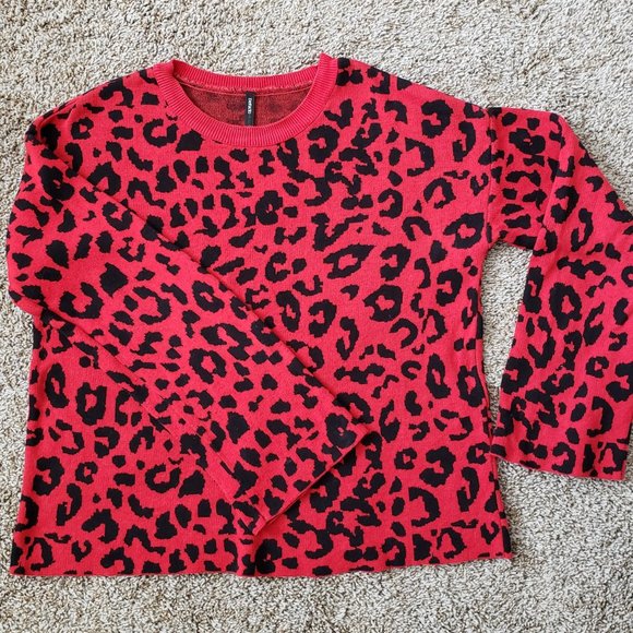 Sweaters - Picture 2 of 2